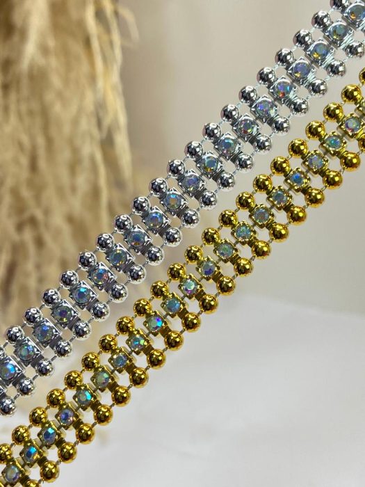 Strass Lx39-Ln426-8