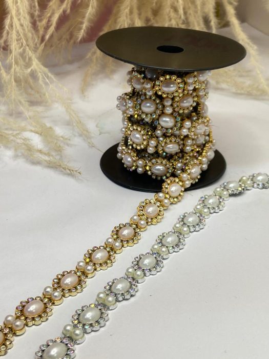 Strass Ln426-35