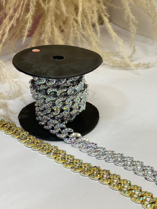 Strass Ln426-42- Ln426-6