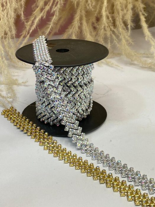 Strass Ln426-32-Ln426-38