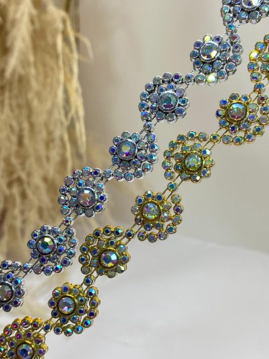 Strass Ln426-41