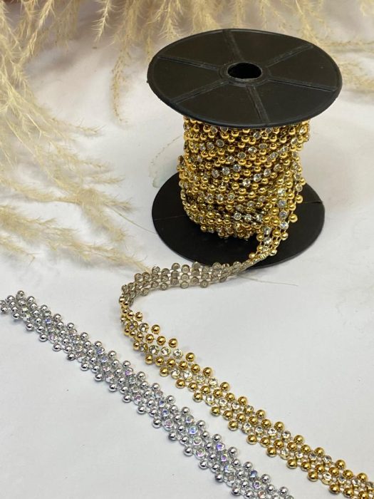 Strass Sm-12